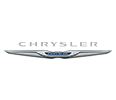 Chrysler in Kerrville, TX