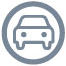 Crenwelge CDJR Kerrville - Rental Vehicles
