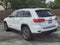 2019 Jeep Grand Cherokee Limited 4x2