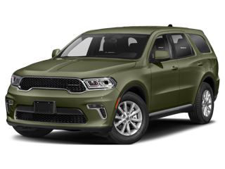 2023 Dodge Durango in Kerrville, TX