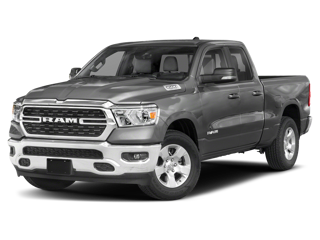 2023 Ram 1500 in Kerrville, TX