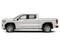 2019 GMC Sierra 1500 4WD Crew Cab 147 Denali
