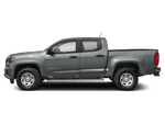 2020 Chevrolet Colorado 2WD Crew Cab Short Box Z71