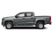 2020 Chevrolet Colorado 2WD Crew Cab Short Box Z71