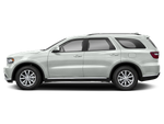 2020 Dodge Durango SXT Plus RWD