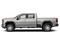 2020 GMC Sierra 2500HD 4WD Crew Cab Standard Bed SLT