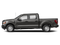 2021 Ford F-150 XL 2WD SuperCrew 5.5 Box