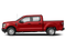 2022 Ford F-150 XL 2WD SuperCrew 5.5 Box