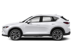 2022 Mazda Mazda CX-5 2.5 S Premium Plus