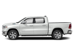 2022 RAM 1500 Limited Crew Cab 4x4 6'4' Box