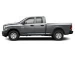 2022 RAM 1500 Classic Tradesman 4x2 Quad Cab 64 Box