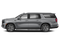 2023 GMC Yukon XL 4WD 4dr AT4