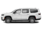 2024 Jeep Wagoneer Series II 4x2