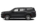 2024 Jeep Wagoneer Series II 4x2
