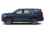 2025 GMC Yukon 4WD Elevation