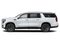 2025 GMC Yukon XL 4WD Elevation
