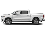 2025 RAM 1500 Tungsten Crew Cab 4x4 5'7' Box