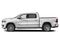 2025 RAM 1500 Tungsten Crew Cab 4x4 5'7' Box