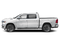 2025 RAM 1500 Limited Longhorn Crew Cab 4x4 5'7' Box