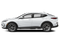 2026 Buick Envista Preferred FWD