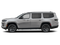 2026 Jeep Grand Wagoneer GRAND WAGONEER SUMMIT RESERVE 4X4