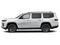 2026 Jeep Grand Wagoneer GRAND WAGONEER 85TH ANNIVERSARY EDITION 4X4