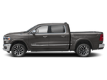 2026 RAM Ram 1500 RAM 1500 LIMITED LONGHORN CREW CAB 4X4 5'7' BOX