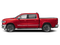 2026 RAM Ram 1500 RAM 1500 LIMITED LONGHORN CREW CAB 4X4 5'7' BOX