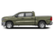 2027 RAM Ram 1500 RAM 1500 LONE STAR CREW CAB 4X4 5'7' BOX