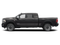 2027 RAM Ram 2500 RAM 2500 LIMITED MEGA CAB 4X4 6'4' BOX