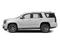 2016 GMC Yukon 2WD 4dr Denali