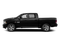 2016 RAM 1500 2WD Crew Cab 140.5 Sport