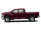 2018 RAM 3500 Lone Star Crew Cab 4x4 8' Box