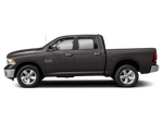 2019 RAM 1500 Classic Lone Star Crew Cab 4x4 5'7' Box