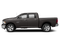 2019 RAM 1500 Classic Lone Star Crew Cab 4x4 5'7' Box