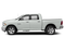 2019 RAM 1500 Classic Big Horn Crew Cab 4x2 6'4' Box