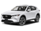 2022 Mazda Mazda CX-5 2.5 S Premium Plus