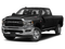2022 RAM 2500 Limited Longhorn Crew Cab 4x4 6'4' Box