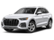 2023 Audi Q5 Premium Plus 40 TFSI quattro S tronic