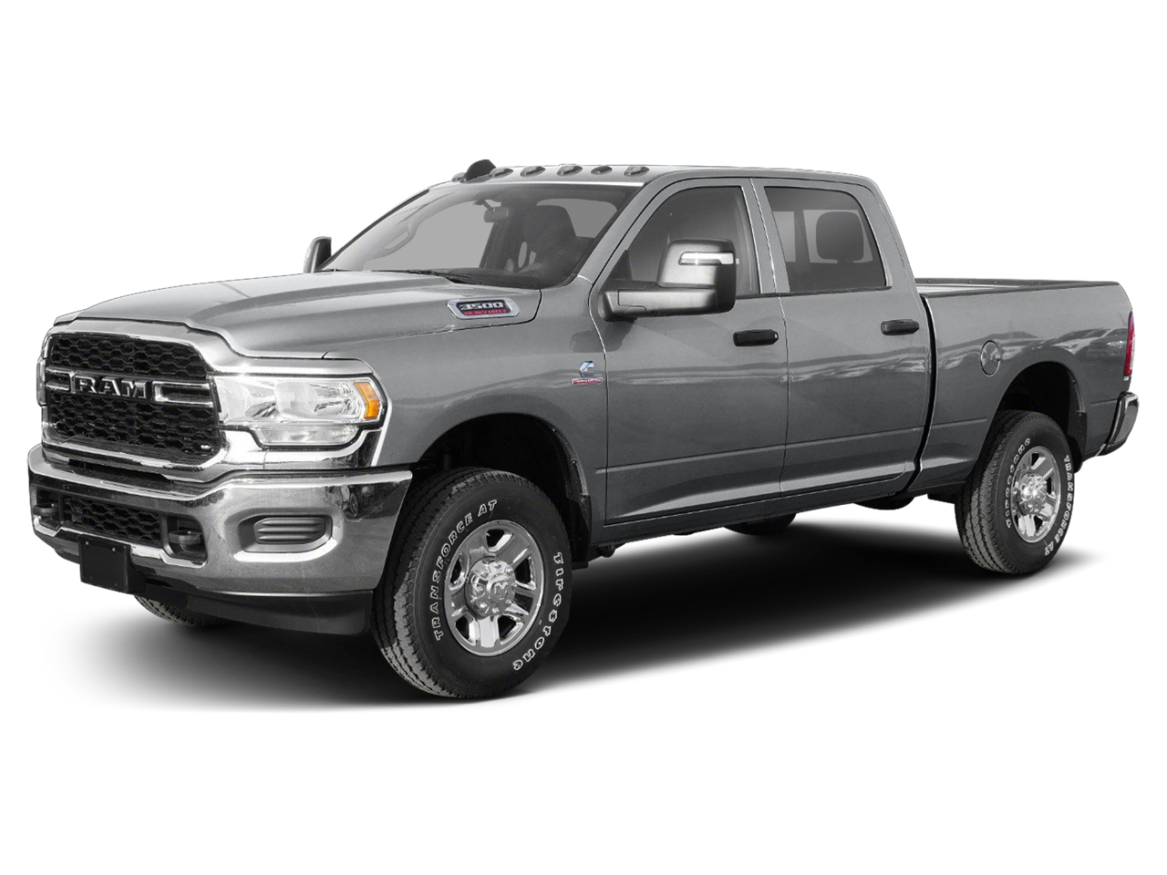 Ram Truck Dealership Truck Dealer in Kerrville, TX Crenwelge Motors