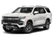 2024 Chevrolet Tahoe 4WD Z71