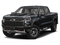 2024 Chevrolet Silverado 1500 4WD Crew Cab Short Bed ZR2