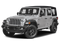 2024 Jeep Wrangler Rubicon X 4 Door 4x4