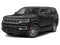 2024 Jeep Wagoneer Series II 4x2