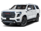 2025 GMC Yukon XL 4WD Elevation