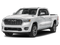 2025 RAM 1500 Tungsten Crew Cab 4x4 5'7' Box
