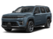 2026 Jeep Grand Wagoneer GRAND WAGONEER SUMMIT RESERVE 4X4