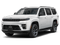2026 Jeep Grand Wagoneer GRAND WAGONEER SUMMIT RESERVE 4X4