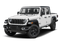 2026 Jeep Gladiator GLADIATOR SAHARA 4X4