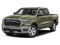 2027 RAM Ram 1500 RAM 1500 LONE STAR CREW CAB 4X4 5'7' BOX